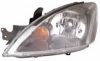 LORO 214-1172R-LDEM7 Headlight